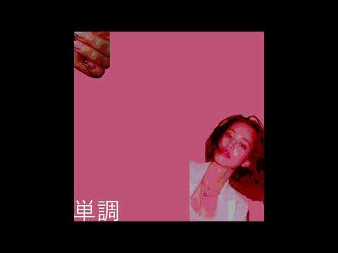 Video thumbnail huLbe6da33I