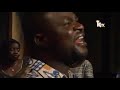 Mo Ni Fe Re By SaxTee Behind The Song