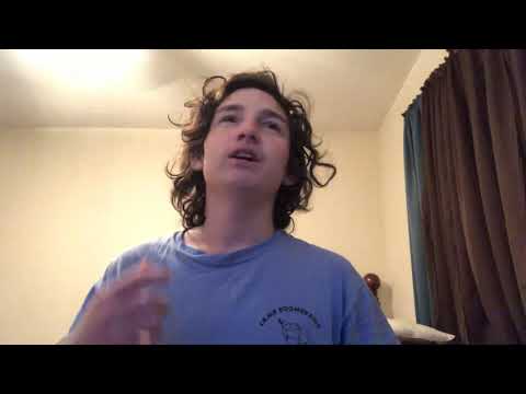 download lagu mp3 mp4 Buzz Pods, download lagu Buzz Pods gratis, unduh video klip Download Buzz Pods Mp3 dan Mp4 Youtube Gratis