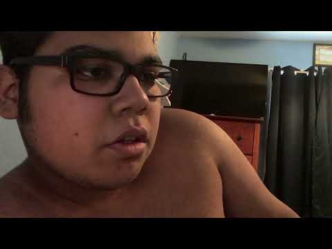 Sonic x special episode 56 the curse of Metal Sonic