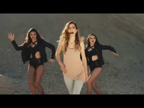 Licht meines lebens - Carolina Gorun (offizielles Video)