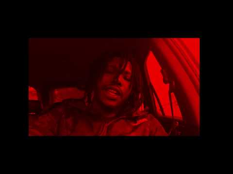 Racks YNH - Go Get It (Prod. @yunglando_  )Official Music Video Shot by @DJNasTV )