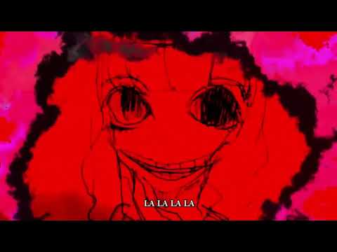 【LILY V3】Aishite Aishite Aishite【VOCALOID Cover】