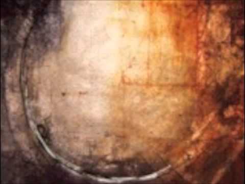 Seed'n'feed - Hundred Fools