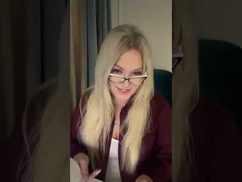 Покажи атеисту:) Циолковский