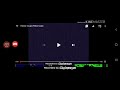 Klasky Csupo Effects Sponsered By Preview 2 Opusc Yksalk Effects