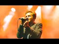 Geordie Greep Live At Koko 1st Night 15 04 25