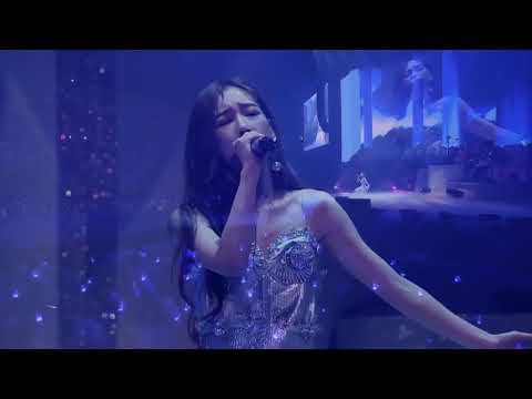 LIVE Taeyeon   Gravity s' Taeyeon Concert 2018   Seoul