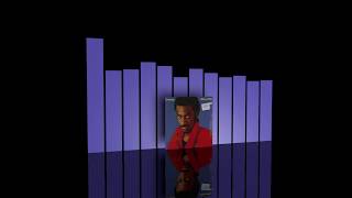 Marcus Miller - Lovin' you [Remastérisé]