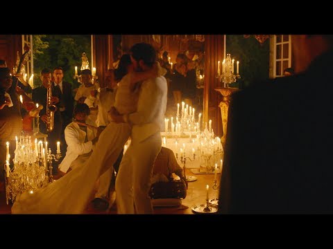 Wedding Song Le sens de la fête