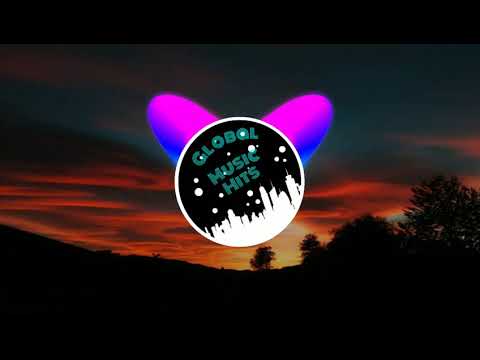 Bvd Kult - Made Of Something ( ft. Will Heggadon )