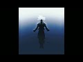 Interworld Rapture Super Slowed Reverb