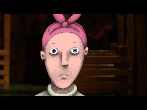 afbeelding Rocks in My Pockets