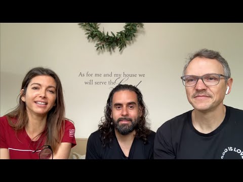 Chapter 78, DA with DA, "Calvary."