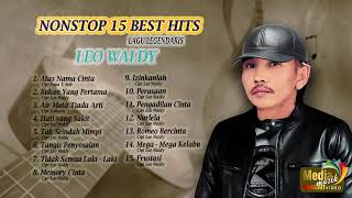 Download lagu leo waldy dangdut lawas full album lagu paling hit... mp3