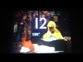 Sesame Street Episode 3741 Ending