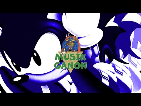 #1270 - Sonic Spinball - Toxic Caves