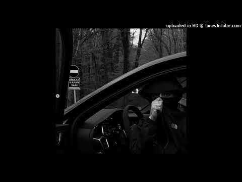 Uzi x Ati242 Type Duygusal Beat ''Ararım Bulamam Seni''