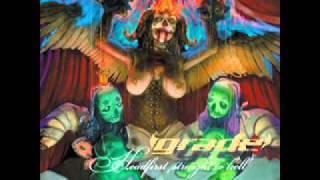 grade  becoming not being