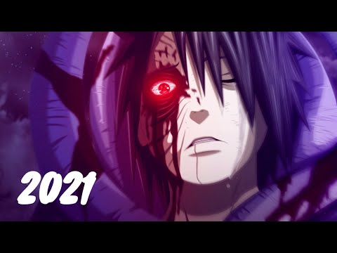 DJSM & Robbe & New Beat Order - Salt NoCopyrightSound