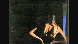 Chris Connelly & The Bells - Diamonds Eats Diamonds. (Album Version)