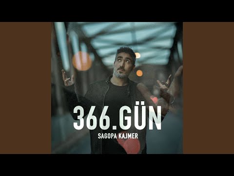 366.Gün