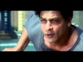 Kal Ho Naa Ho - Massari & Shahrukh khan Real ...