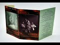 THE GAP BAND QUIET STORM VERSION WEDNESDAY LOVER