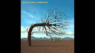 Biffy Clyro-Spanish Radio (CD VERSION)
