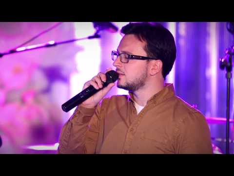 Drim Tim & Vlatko Lozanoski - Pesno moja