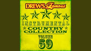 Battle Hymn Of Love (Instrumental)