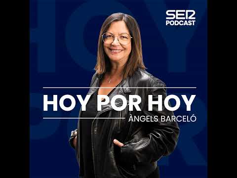 Usted no sabe con quién está hablando | Óscar Elgarrista, el ingeniero de las emociones fuertes