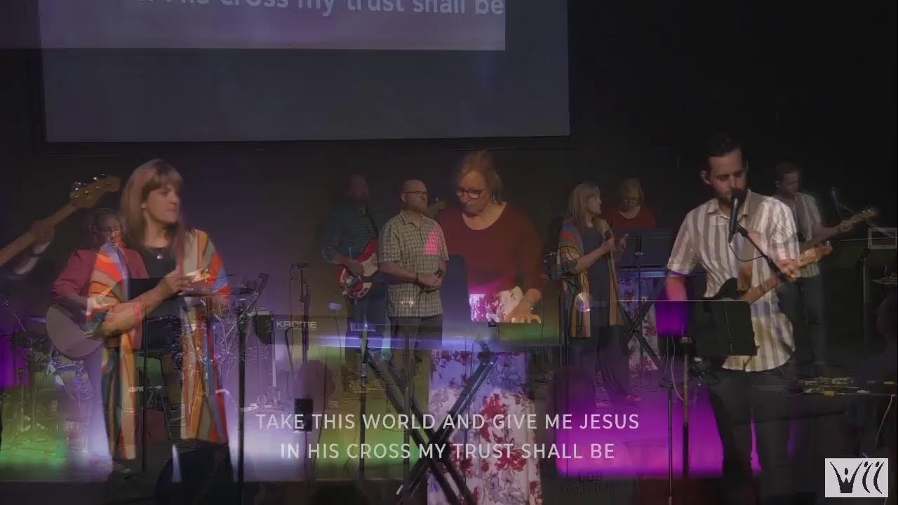 The One Where They Caused a Riot | Acts 13:13-52