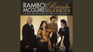 He Looked Beyond My Fault (and Saw My Need)