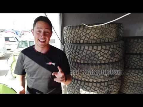 【ダカールラリー ToyotaGazooRacingチームのハイライト動画】ステージ11ハイライト