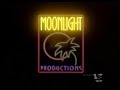 Onza Moonlight Productions ITC Entertainment Group 1984