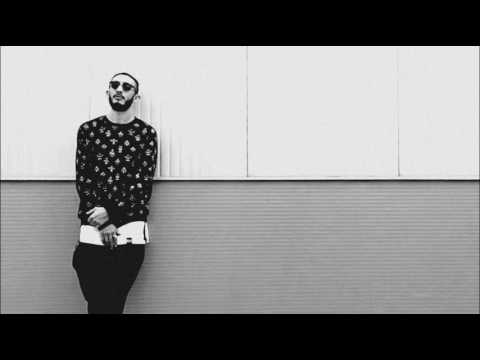 Jay M Vee - Oración