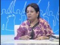 Tritiyo Matra Episode 4068