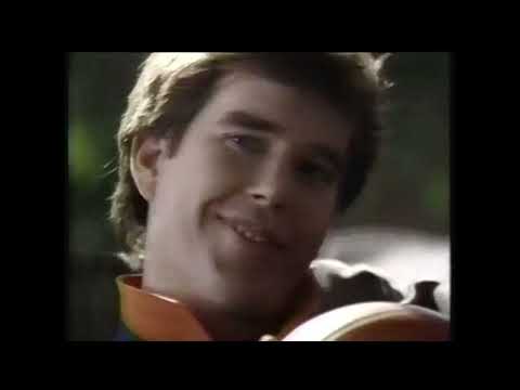 MTV Commercials - June 3, 1990