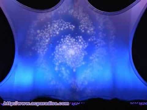 San Diego Comic Con 2005 - #59 Alien