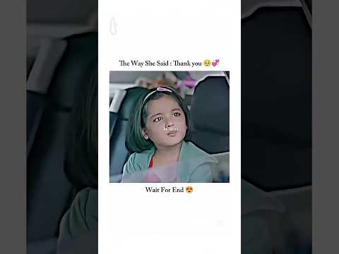 Thank you 💖 #life #bạcphận #cute #love #fatherlove #cutebaby