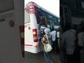 Lesoi Kimangu Kijana Musyoki Kikumbi Kililimbi