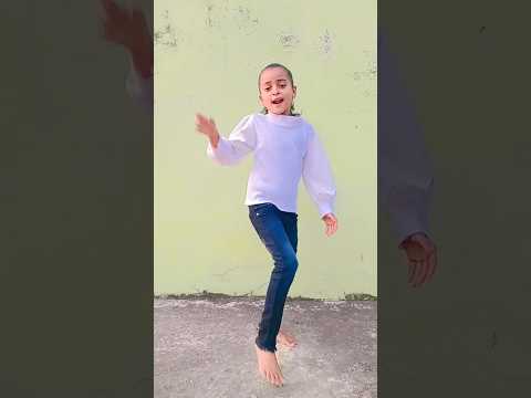 tiji tiji baar menu aap lene aa gaya#tiji tiji baar menu aap lene aa gaya status#shortvideo