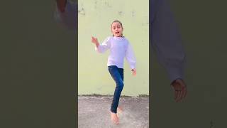 Download lagu tiji tiji baar menu aap lene aa gaya#tiji tiji baar menu aap lene aa gaya status#shortvideo mp3