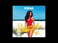 INNA%20-%20Summer%20Days