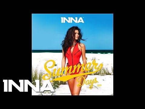 Video thumbnail for Summer Days