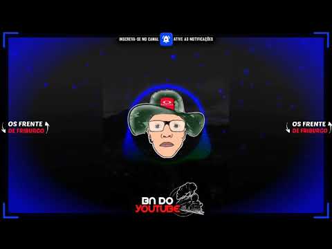 MC JOHNNY G.A - SAUDADES WANDINHO ( DJ GB DA ZONA OESTE Feat DJ HL 22)