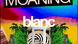 San Pacho - Shake It video