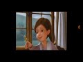 Disney Junior Commercial Break 2013 Sofia The First And Jake Birthday And Imagination Movers