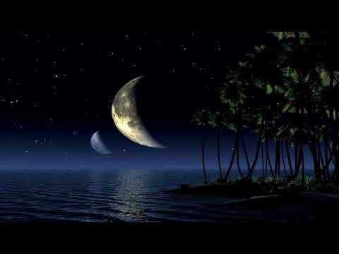 Prelijepo učenje Kur'ana | Sura El-Isrā’ – Noćno putovanje